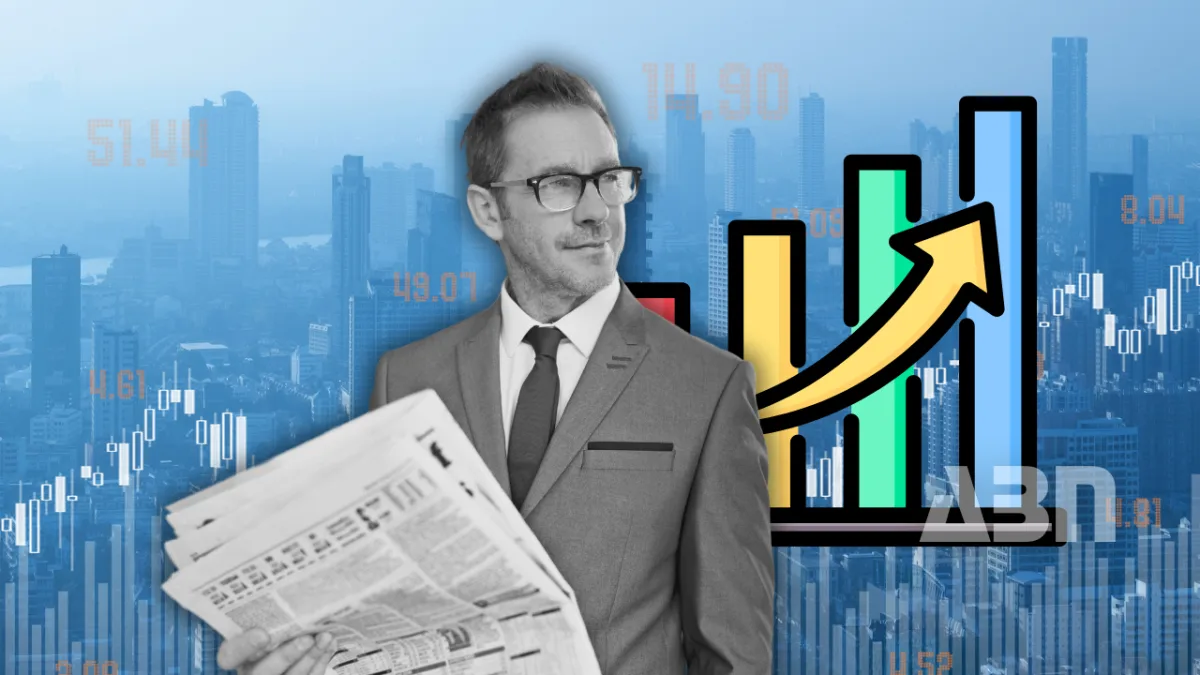 Լուրեր ներդրողների համար. Limitless Asset Management