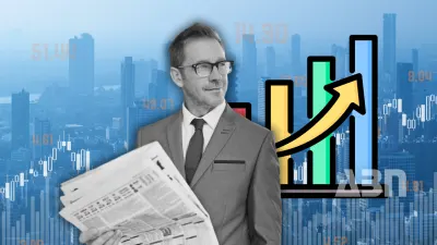 Լուրեր ներդրողների համար. Limitless Asset Management