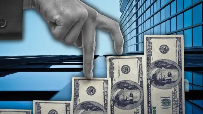 Բացեք հարստությունը. 21-րդ դարում փող աշխատելու ամենաարդյունավետ ուղիները