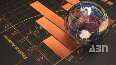 Անցնող շաբաթվա այլ կարևոր իրադարձությունները ֆինանսական շուկաների համար. FINARM