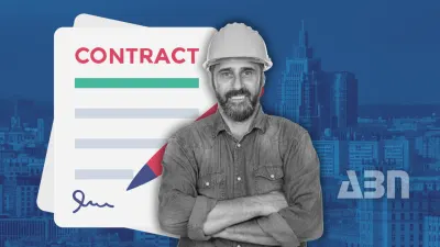 ՌԴ-ում աշխատող միգրանտներին կարգելեն աշխատանքի ընդունվել գործատուի հետ կնքված պայմանագրից դուրս