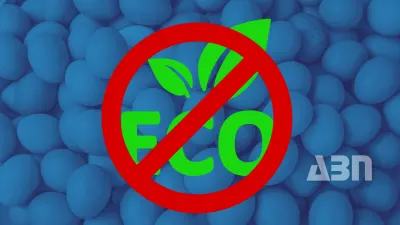 «Eco» բառով մոլորեցնում են գնորդին