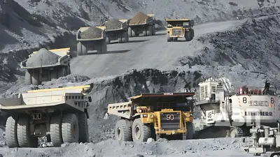 2022թ ԶՊՄԿ-ն վճարել է 142 միլիարդ դրամ հարկ, բայց 2023թ կրկնակի նվազել է, սա ի՞նչ ռիսկեր է ենթադրում․ ՔՊ պատգամավոր