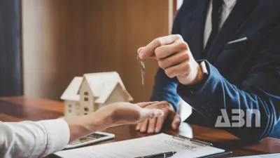 Ո՞ր դեպքում քաղաքացին կարող է օգտվել եկամտային հարկի վերադարձի հնարավորությունից. ՊԵԿ պարզաբանումը