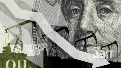 Նավթի գինը նոյեմբերի 7-ից ի վեր առաջին անգամ գերազանցել է մեկ բարելի դիմաց 85 դոլարը