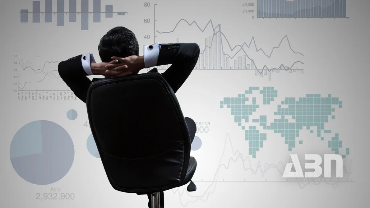 Լուրեր ներդրողների համար. Limitless Asset Management
