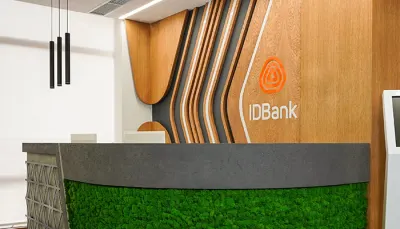 МИР քարտերի սպասարկման դադարեցում․ IDBank