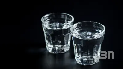 Ինչպես է օղու արտադրությամբ զբաղվող ընկերությունը պետությունից շուրջ 3,2 մլրդ դրամի հարկեր թաքցրել