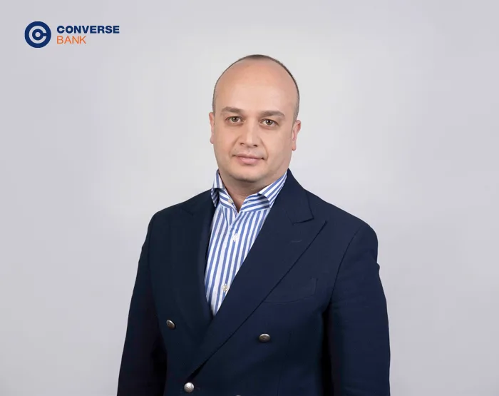 Սարգիս Խաչատրյան. Մեր գործունեությունն ուղղված է լինելու հաճախորդների փորձառության բարելավմանը