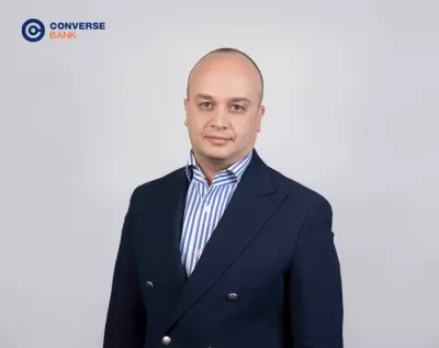 Սարգիս Խաչատրյան. Մեր գործունեությունն ուղղված է լինելու հաճախորդների փորձառության բարելավմանը
