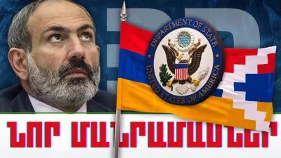 Մարտի 28-ի կարևոր լուրերի նոր մանրամասները