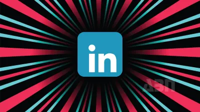 LinkedIn-ը փորձարկում է TikTok-ի նման վիդեոներ