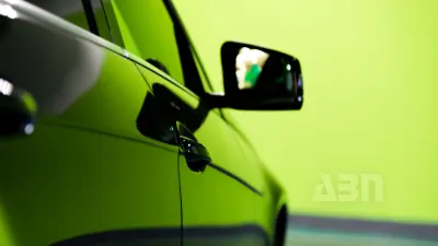 ԵԱՏՄ-ից Ռուսաստան ներկրված ավտոմեքենաների մասով նոր կանոններ կգործեն 