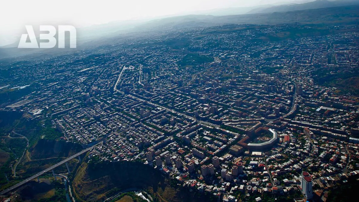 Արաբկիրում շենք կառուցող ընկերությունը հարկեր չվճարելու նպատակով պայմանագրում նվազեցրել է բնակարանների իրական գինը. ՏԵՍԱՆՅՈՒԹ