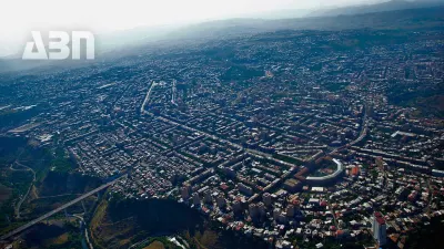 Արաբկիրում շենք կառուցող ընկերությունը հարկեր չվճարելու նպատակով պայմանագրում նվազեցրել է բնակարանների իրական գինը. ՏԵՍԱՆՅՈՒԹ