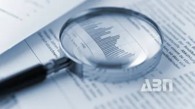 Գլոբալ բիզնես վիճակագրության ամփոփում. մարտի 30, 2024թ.