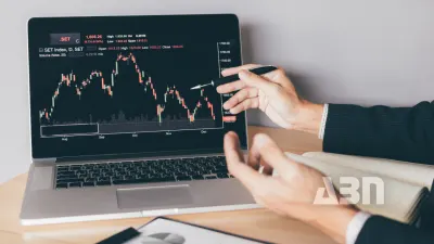 Լուրեր ներդրողների համար. Limitless Asset Management