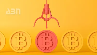 Ինչու պետք չէ ներդրումներ կատարել Bitcoin-ում