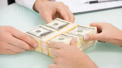 Կառուցապատման ոլորտում բացահայտել է առանձնապես խոշոր չափերով հարկեր չվճարելու նոր դեպք. ՏԵՍԱՆՅՈՒԹ