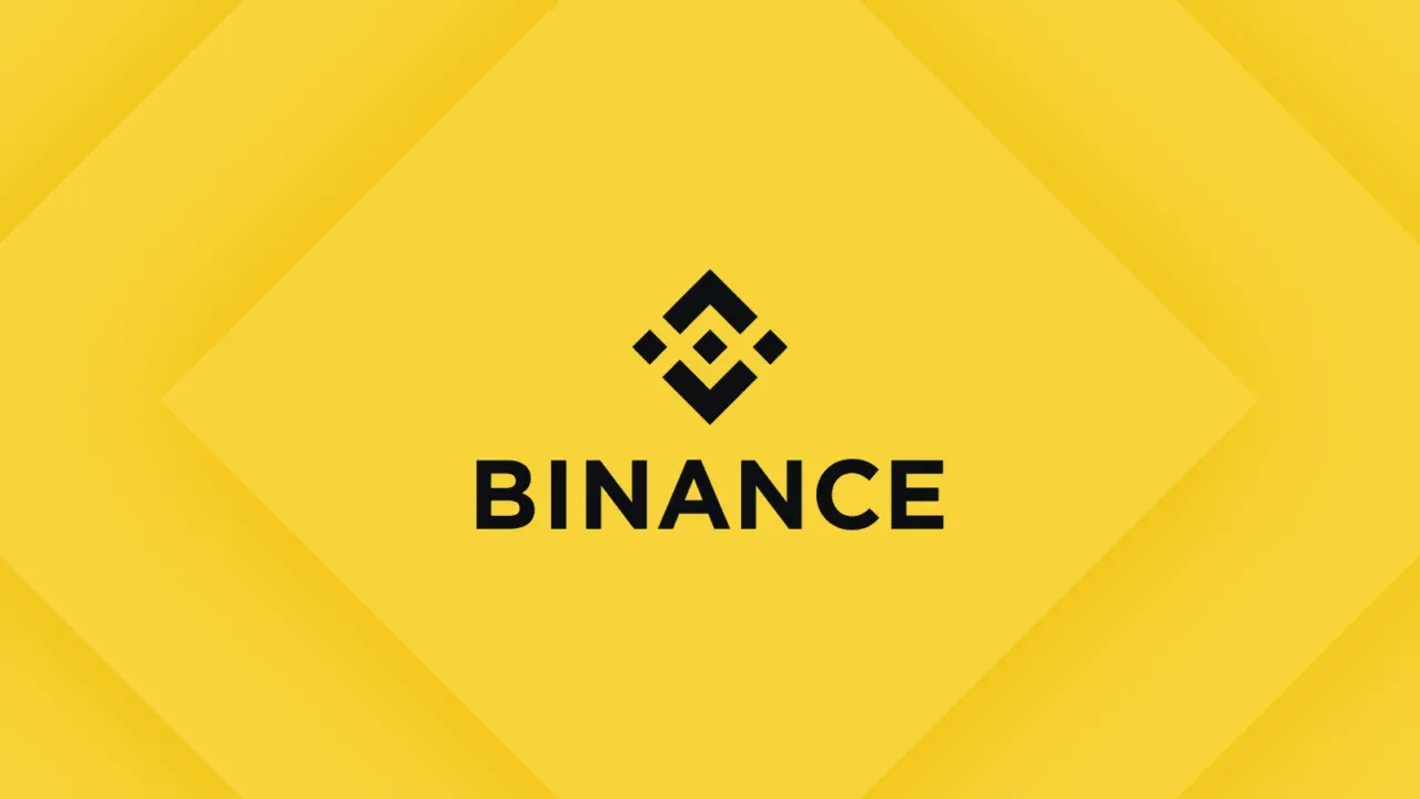 Binance-ի հայտարարությունը Նիգերիայում Տիգրան Ղամբարյանի շուրջ ստեղծված իրավիճակի վերաբերյալ