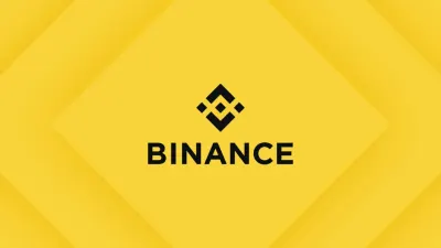 Binance-ի հայտարարությունը Նիգերիայում Տիգրան Ղամբարյանի շուրջ ստեղծված իրավիճակի վերաբերյալ