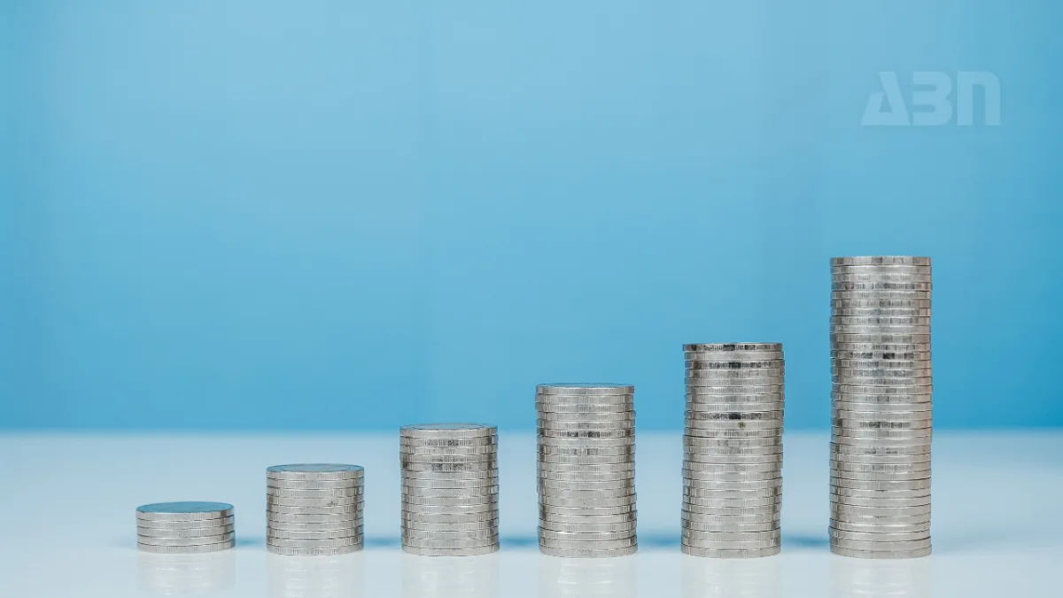 ՊԵԿ-ը ամփոփում է առաջին եռամսյակը