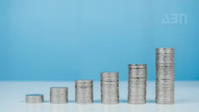 ՊԵԿ-ը ամփոփում է առաջին եռամսյակը
