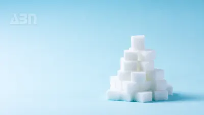 10 տոննա շաքարավազ և 250 միլիոն դրամ. բացահայտվել է առանձնապես խոշոր չափերով հարկեր չվճարելու դեպք