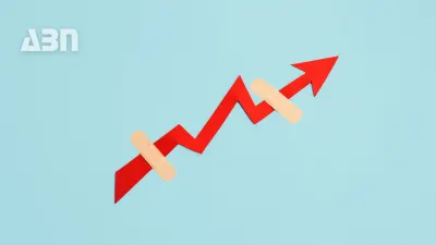Համաշխարհային բանկի նոր զեկույցը մեր տարաճաշրջանի վերաբերյալ