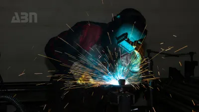 Հայաստանի տնտեսության արագացման շարժիչ ուժը 2024թ․–ի սկզբին․ ԵԱԶԲ