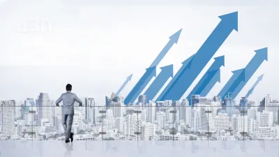 Լուրեր ներդրողների համար. Limitless Asset Management