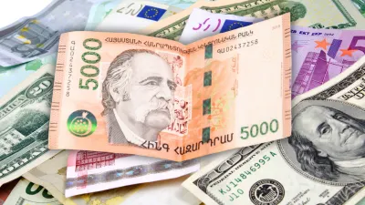 ԵՄ-ի և ԱՄՆ-ի խոստացած աջակցության տնտեսական ազդեցությունը Հայաստանի համար