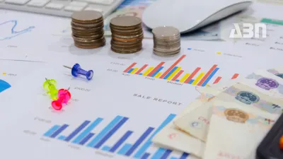Միջազգային առևտրի վիճակագրական ամփոփում. 20.04.2024թ.