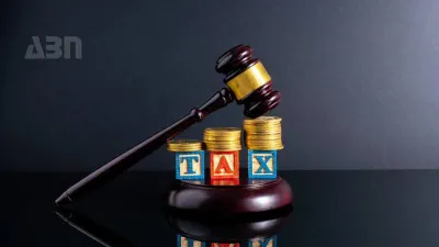 Մաքսանենգության և մաքսային կանոնների խախտման դեպքեր. շաբաթվա պատկերը