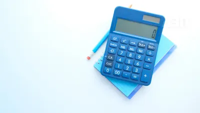 ՄԻՊ-ը՝ «Հայաստանի Հանրապետության հարկային օրենսգրքում փոփոխություններ և լրացումներ կատարելու մասին» ՀՀ օրենքի նախագծի մասին