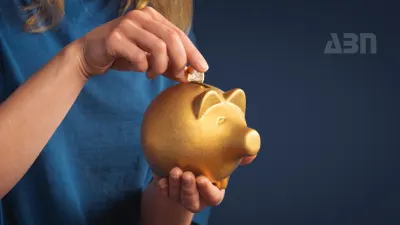 Ներդրումային ոլորտն այսօր. 25.04.2024
