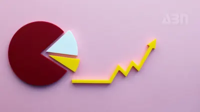 Հայաստանի տնտեսական ցուցանիշները 2024 թվականի սկզբին 