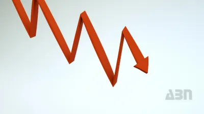 Տնտեսության քողարկված խնդիրները