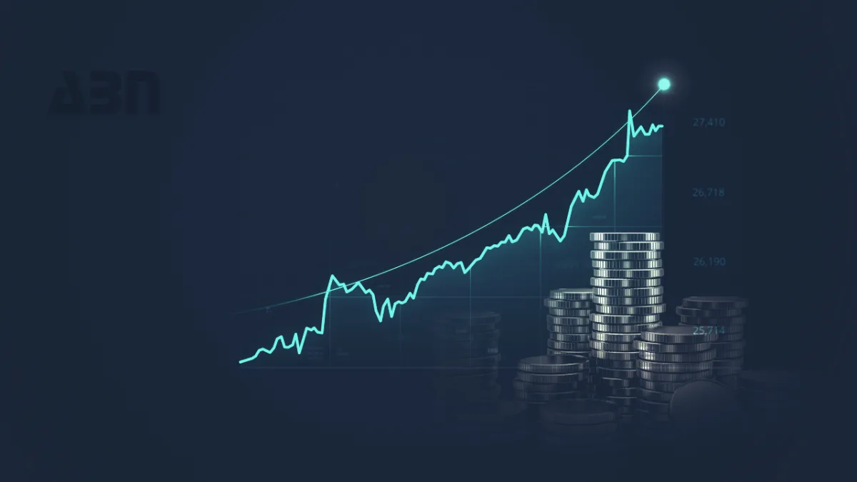 Ներդրումային ոլորտն այսօր 30.04.2024