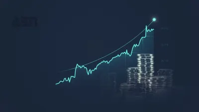 Ներդրումային ոլորտն այսօր 30.04.2024