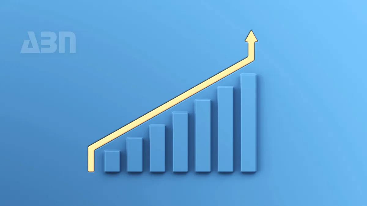Ներդրումային ոլորտն այսօր 02.05.2024
