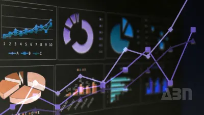 Լուրեր ներդրողների համար. Limitless Asset Management