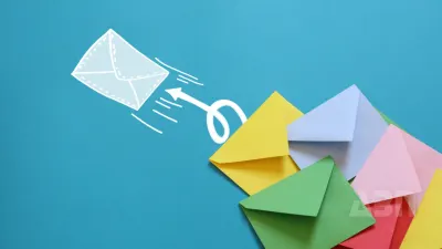 Ինչպիսինը պետք է լինի պրոֆեսոնալի էլ.փոստի ստորագրությունը