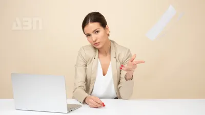 e-work.am. աշխատանք գտնելու եւ առաջարկելու առաջին պետական հարթակը