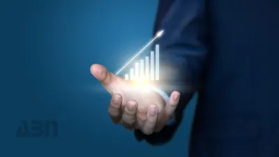 Ներդրումային ոլորտն այսօր 07.05.2024