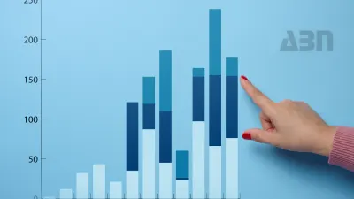 Նավթ, թանկարժեք և գունավոր մետաղներ, ԱՄՆ և եվրոպական ինդեքսներ․10․05․2024