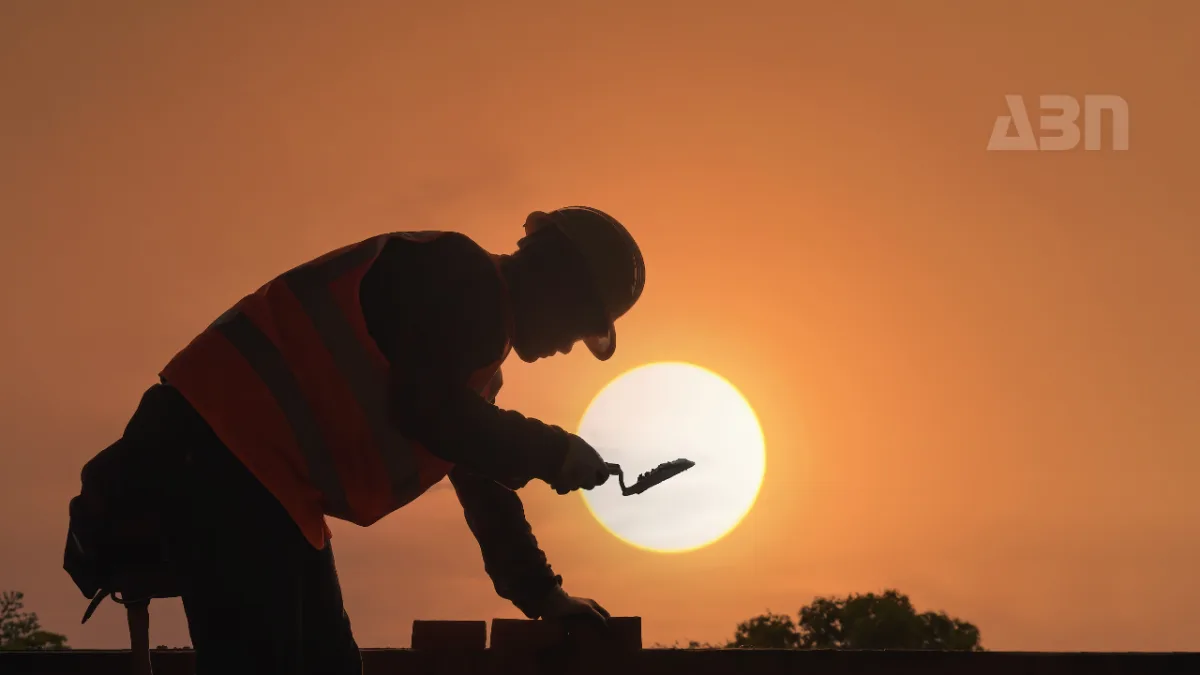 Զբաղվածությունը Հայաստանում. 2024թ. մարտ