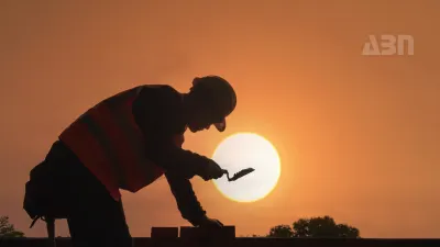 Զբաղվածությունը Հայաստանում. 2024թ. մարտ