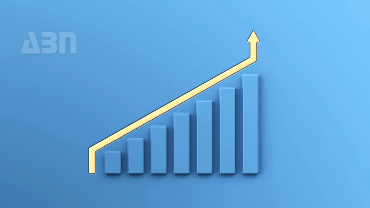 Ներդրումային ոլորտն այսօր 20.05.2024