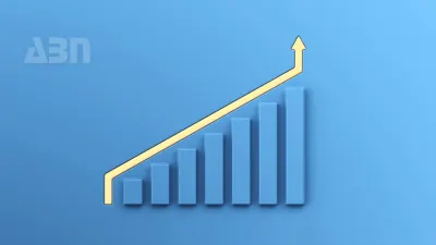 Ներդրումային ոլորտն այսօր 20.05.2024